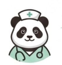 桐桐